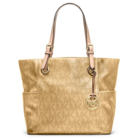 michael kors natalia sling gold|Michael Kors handbags sale.